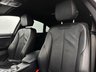 USED 2019 19 BMW 4 SERIES GRAN COUPE 2.0 430i GPF M Sport Auto Euro 6 (s/s) 5dr CARPLAY, R-CAMER, LED, H-SEATS