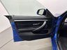 USED 2019 19 BMW 4 SERIES GRAN COUPE 2.0 430i GPF M Sport Auto Euro 6 (s/s) 5dr CARPLAY, R-CAMER, LED, H-SEATS