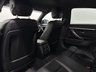 USED 2019 19 BMW 4 SERIES GRAN COUPE 2.0 430i GPF M Sport Auto Euro 6 (s/s) 5dr CARPLAY, R-CAMER, LED, H-SEATS