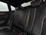 USED 2019 19 BMW 4 SERIES GRAN COUPE 2.0 430i GPF M Sport Auto Euro 6 (s/s) 5dr CARPLAY, R-CAMER, LED, H-SEATS
