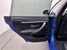 USED 2019 19 BMW 4 SERIES GRAN COUPE 2.0 430i GPF M Sport Auto Euro 6 (s/s) 5dr CARPLAY, R-CAMER, LED, H-SEATS