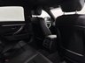 USED 2019 19 BMW 4 SERIES GRAN COUPE 2.0 430i GPF M Sport Auto Euro 6 (s/s) 5dr CARPLAY, R-CAMER, LED, H-SEATS