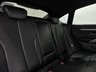 USED 2019 19 BMW 4 SERIES GRAN COUPE 2.0 430i GPF M Sport Auto Euro 6 (s/s) 5dr CARPLAY, R-CAMER, LED, H-SEATS