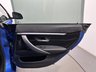 USED 2019 19 BMW 4 SERIES GRAN COUPE 2.0 430i GPF M Sport Auto Euro 6 (s/s) 5dr CARPLAY, R-CAMER, LED, H-SEATS