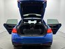 USED 2019 19 BMW 4 SERIES GRAN COUPE 2.0 430i GPF M Sport Auto Euro 6 (s/s) 5dr CARPLAY, R-CAMER, LED, H-SEATS