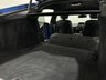 USED 2019 19 BMW 4 SERIES GRAN COUPE 2.0 430i GPF M Sport Auto Euro 6 (s/s) 5dr CARPLAY, R-CAMER, LED, H-SEATS