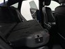 USED 2019 19 BMW 4 SERIES GRAN COUPE 2.0 430i GPF M Sport Auto Euro 6 (s/s) 5dr CARPLAY, R-CAMER, LED, H-SEATS