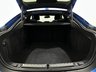 USED 2019 19 BMW 4 SERIES GRAN COUPE 2.0 430i GPF M Sport Auto Euro 6 (s/s) 5dr CARPLAY, R-CAMER, LED, H-SEATS