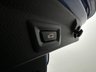USED 2019 19 BMW 4 SERIES GRAN COUPE 2.0 430i GPF M Sport Auto Euro 6 (s/s) 5dr CARPLAY, R-CAMER, LED, H-SEATS