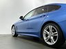 USED 2019 19 BMW 4 SERIES GRAN COUPE 2.0 430i GPF M Sport Auto Euro 6 (s/s) 5dr CARPLAY, R-CAMER, LED, H-SEATS