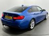 USED 2019 19 BMW 4 SERIES GRAN COUPE 2.0 430i GPF M Sport Auto Euro 6 (s/s) 5dr CARPLAY, R-CAMER, LED, H-SEATS
