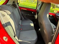 USED 2012 12 VOLKSWAGEN UP! 1.0 Move up! ASG Euro 5 5dr DEPOSIT TAKEN