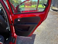 USED 2012 12 VOLKSWAGEN UP! 1.0 Move up! ASG Euro 5 5dr DEPOSIT TAKEN