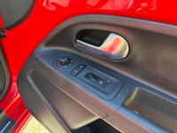 USED 2012 12 VOLKSWAGEN UP! 1.0 Move up! ASG Euro 5 5dr DEPOSIT TAKEN