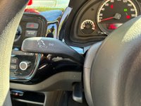 USED 2012 12 VOLKSWAGEN UP! 1.0 Move up! ASG Euro 5 5dr DEPOSIT TAKEN