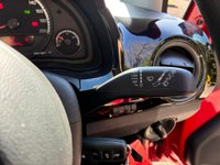 USED 2012 12 VOLKSWAGEN UP! 1.0 Move up! ASG Euro 5 5dr DEPOSIT TAKEN