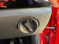 USED 2012 12 VOLKSWAGEN UP! 1.0 Move up! ASG Euro 5 5dr DEPOSIT TAKEN