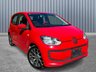 USED 2012 12 VOLKSWAGEN UP! 1.0 Move up! ASG Euro 5 5dr DEPOSIT TAKEN
