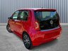 USED 2012 12 VOLKSWAGEN UP! 1.0 Move up! ASG Euro 5 5dr DEPOSIT TAKEN