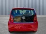 USED 2012 12 VOLKSWAGEN UP! 1.0 Move up! ASG Euro 5 5dr DEPOSIT TAKEN