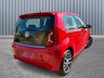 USED 2012 12 VOLKSWAGEN UP! 1.0 Move up! ASG Euro 5 5dr DEPOSIT TAKEN