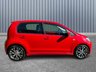 USED 2012 12 VOLKSWAGEN UP! 1.0 Move up! ASG Euro 5 5dr DEPOSIT TAKEN