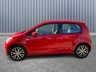 USED 2012 12 VOLKSWAGEN UP! 1.0 Move up! ASG Euro 5 5dr DEPOSIT TAKEN