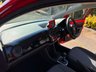 USED 2012 12 VOLKSWAGEN UP! 1.0 Move up! ASG Euro 5 5dr DEPOSIT TAKEN