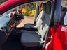 USED 2012 12 VOLKSWAGEN UP! 1.0 Move up! ASG Euro 5 5dr DEPOSIT TAKEN