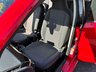 USED 2012 12 VOLKSWAGEN UP! 1.0 Move up! ASG Euro 5 5dr DEPOSIT TAKEN