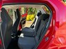 USED 2012 12 VOLKSWAGEN UP! 1.0 Move up! ASG Euro 5 5dr DEPOSIT TAKEN