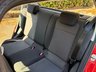 USED 2012 12 VOLKSWAGEN UP! 1.0 Move up! ASG Euro 5 5dr DEPOSIT TAKEN