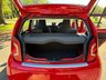 USED 2012 12 VOLKSWAGEN UP! 1.0 Move up! ASG Euro 5 5dr DEPOSIT TAKEN