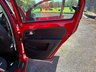 USED 2012 12 VOLKSWAGEN UP! 1.0 Move up! ASG Euro 5 5dr DEPOSIT TAKEN