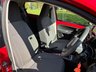 USED 2012 12 VOLKSWAGEN UP! 1.0 Move up! ASG Euro 5 5dr DEPOSIT TAKEN