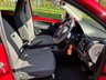 USED 2012 12 VOLKSWAGEN UP! 1.0 Move up! ASG Euro 5 5dr DEPOSIT TAKEN
