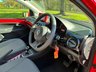 USED 2012 12 VOLKSWAGEN UP! 1.0 Move up! ASG Euro 5 5dr DEPOSIT TAKEN
