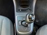 USED 2012 12 VOLKSWAGEN UP! 1.0 Move up! ASG Euro 5 5dr DEPOSIT TAKEN