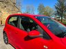 USED 2012 12 VOLKSWAGEN UP! 1.0 Move up! ASG Euro 5 5dr DEPOSIT TAKEN