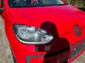 USED 2012 12 VOLKSWAGEN UP! 1.0 Move up! ASG Euro 5 5dr DEPOSIT TAKEN