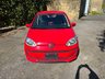 USED 2012 12 VOLKSWAGEN UP! 1.0 Move up! ASG Euro 5 5dr DEPOSIT TAKEN