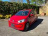 USED 2012 12 VOLKSWAGEN UP! 1.0 Move up! ASG Euro 5 5dr DEPOSIT TAKEN