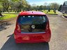 USED 2012 12 VOLKSWAGEN UP! 1.0 Move up! ASG Euro 5 5dr DEPOSIT TAKEN