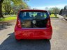 USED 2012 12 VOLKSWAGEN UP! 1.0 Move up! ASG Euro 5 5dr DEPOSIT TAKEN