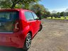USED 2012 12 VOLKSWAGEN UP! 1.0 Move up! ASG Euro 5 5dr DEPOSIT TAKEN
