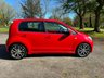 USED 2012 12 VOLKSWAGEN UP! 1.0 Move up! ASG Euro 5 5dr DEPOSIT TAKEN