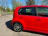 USED 2012 12 VOLKSWAGEN UP! 1.0 Move up! ASG Euro 5 5dr DEPOSIT TAKEN