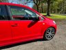 USED 2012 12 VOLKSWAGEN UP! 1.0 Move up! ASG Euro 5 5dr DEPOSIT TAKEN