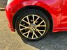 USED 2012 12 VOLKSWAGEN UP! 1.0 Move up! ASG Euro 5 5dr DEPOSIT TAKEN