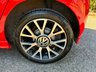 USED 2012 12 VOLKSWAGEN UP! 1.0 Move up! ASG Euro 5 5dr DEPOSIT TAKEN